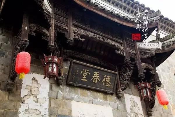 探索答案,尽在电线要用多大平方的?蜗牛问答平台